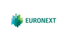 euronext